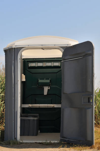 Porta potty services near me in New Carrollton, MD