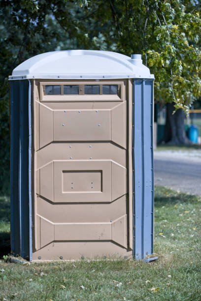 Best Porta potty services near me  in New Carrollton, MD