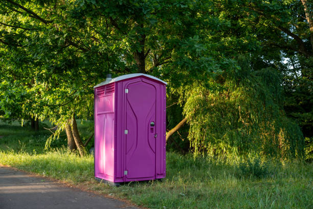 Best Best portable toilet rental  in New Carrollton, MD